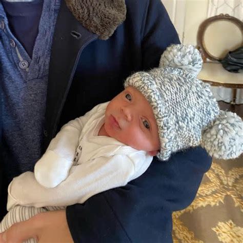 Candace Owens' Kids: What to Know About the Conservative Commentator's ...