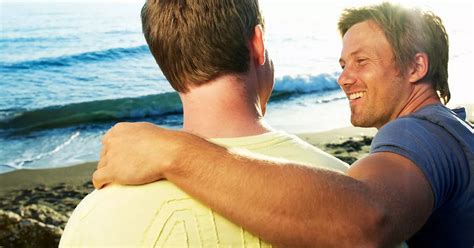 Coleen Nolan On Gay Man S Coming Out Decision Coleen Nolan Daily Record