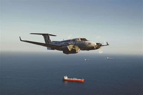 US Army Awards Textron Aviation For Cessna SkyCourier Cessna Grand