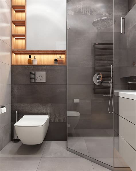 ЖК "Левобережный", г. Москва on Behance