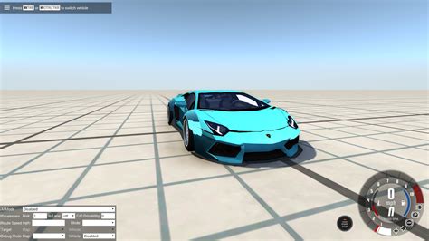 Beamng Mods Lamborghini All About Lamborghini