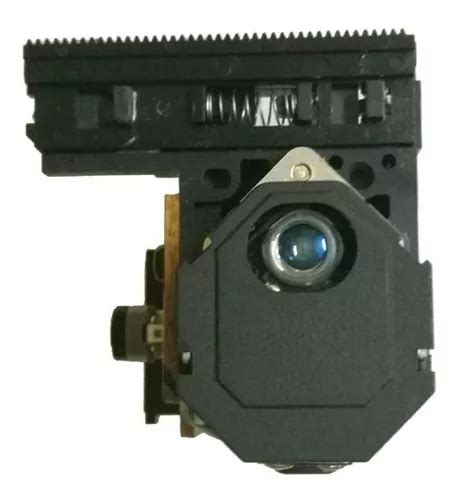 Kss 213b Kss 213c Optical Pick Up Laser Lens Head Para Dvd C