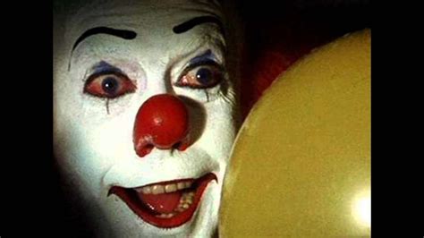 clown wallpapers  hd backgrounds  wallpaperbat