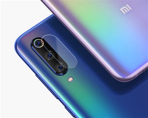 Xiaomi Mi 9 SE Phone Specifications and Price – Deep Specs