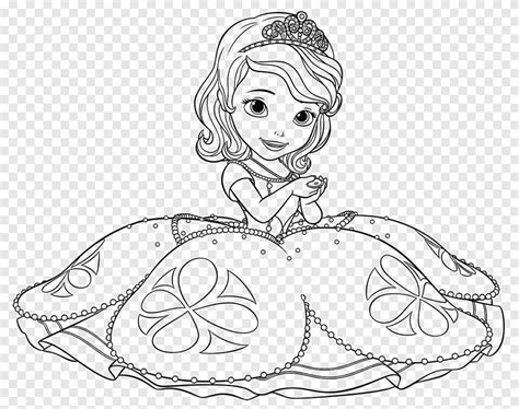 Princess Amber Disney Princess Drawing Coloring book, Disney Princess ...