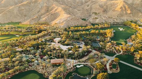 Sensei Porcupine Creek Rancho Mirage Spas Of America