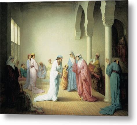 Sex Slave Art Fine Art America