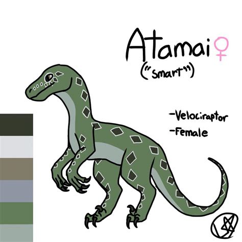 Atamai Wiki Ark Survival Evolved Amino