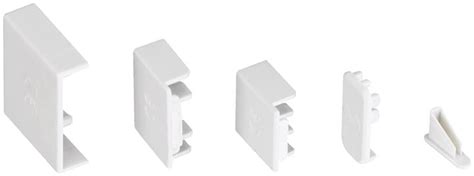 Fechamento Barram Distrib Ps-End 0 2Cdl200001R0004 PSEND0 - ABB ...