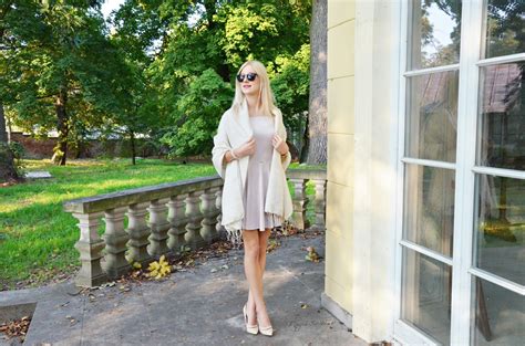 Total nude Magia Sióstr blog modowy moda lifestyle uroda i siostry