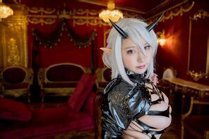 Annabeth Tanzer Porn Pic