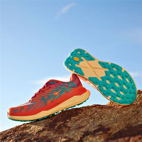 10 Best Hoka Running Shoes Right Now (2023) A Guide From, 46% OFF