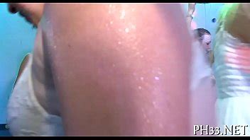 Fiesta Porno Tubo XVIDEOS