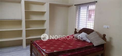 Standalone Building Kapra Rent WITHOUT BROKERAGE Unfurnished 2 BHK