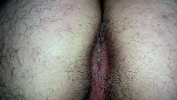 Anal Con Una Botella XVIDEOS