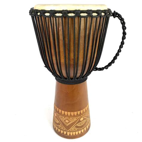 Djembe Africa At Rogelio Hess Blog