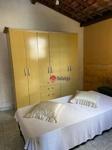 Casa Quartos Venda Tambi Jo O Pessoa Pb Olx