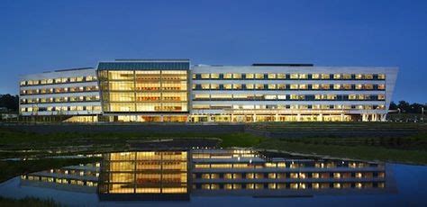 22 Hospital facade ideas | hospital, hospital architecture, modern hospital