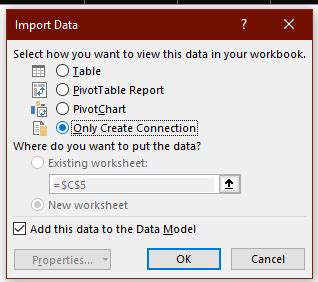 Pivot Table On Excel Summarize Data Stack Overflow