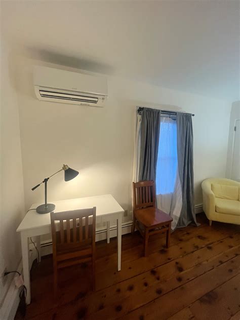 Places To Stay near Fenway Park in Boston - Boston, MA | Airbnb