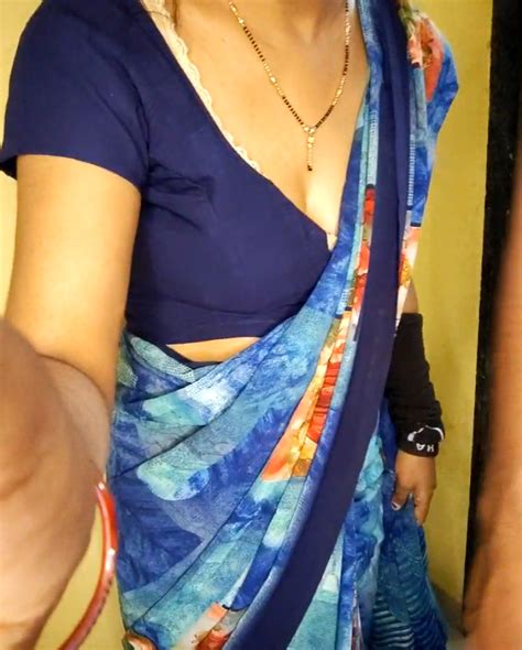 Indian Cam Bandicam 2025 02 17 21 21 02 442 Porn Pic