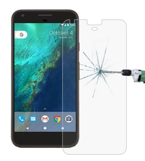 Google Pixel Accessories - Campad Electronics