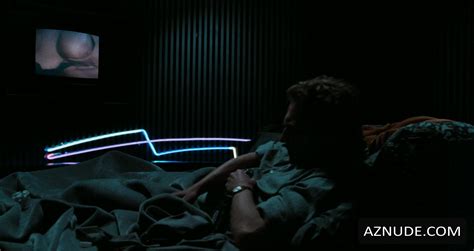 Body Double Nude Scenes Aznude