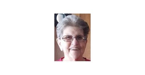 Shirley Stone Obituary 2017 Syracuse Ny Syracuse Post Standard