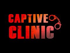 Naked Behind The Scenes From Stacy Shepard Strangers In The Night