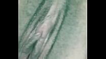 Ol Videos Page XVIDEOS