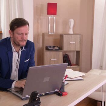 Kesha Ortega Keshaortega Keshaortega Sheilaortegaoff Nude OnlyFans The Fappening Plus