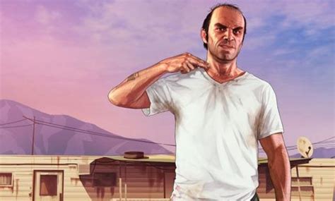 GTA 5 system requirements: What you need to run it on PC | PC Gamer