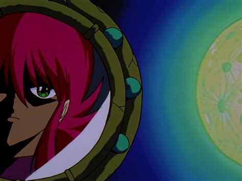 SSBS – Yu Yu Hakusho Episode 7: Gouki and Kurama Review | The Anime ...