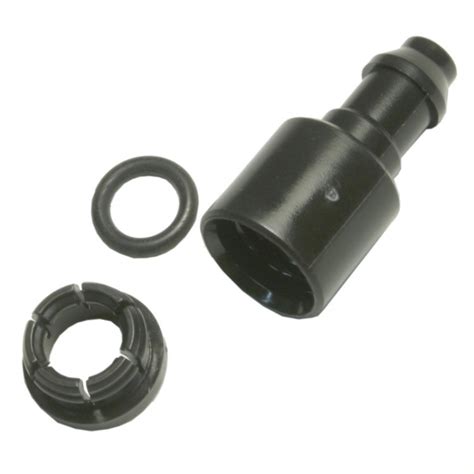 5J0955871B Соединение VAG | Запчасти на DRIVE2