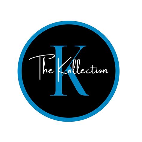 The Regal Fritillary | Belle Plaine IA