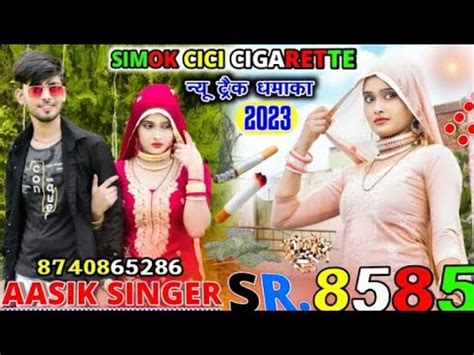 Aashik Singer Mewati Song New Sr New Track Mewati Song Arsad Khan