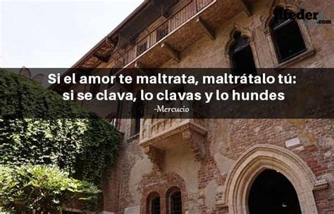 As Melhores Frases De Romeu E Julieta Shakespeare Outras Frases