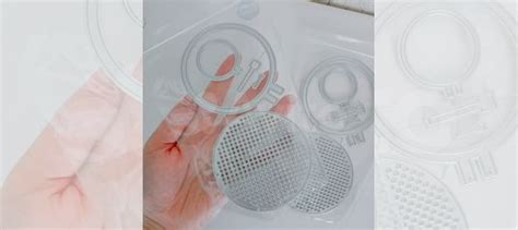 Нож для вырубки. Скрапбукинг. Вышивка крестом купить в Санкт-Петербурге ...