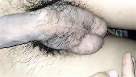 David Gay Porn Creator Videos Free Amateur Nudes XHamster