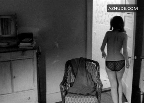 THE ULTIMATE DEGENERATE NUDE SCENES AZNude