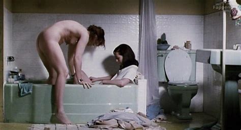 Amy Madigan Nude 39 Pics TheFappening