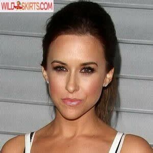 Lacey Chabert Thereallacey Nude Instagram Leaked Photo