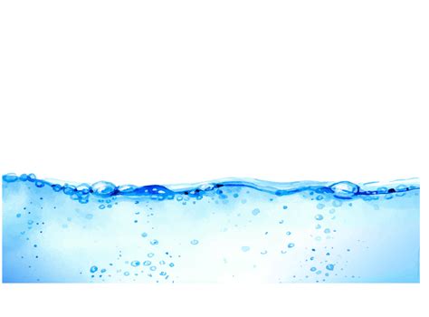 Water Png Images Transparent Water Drop Water Splash Free