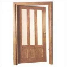 Wooden Door Frame Wooden Door Frames Manufacturer From Faridabad