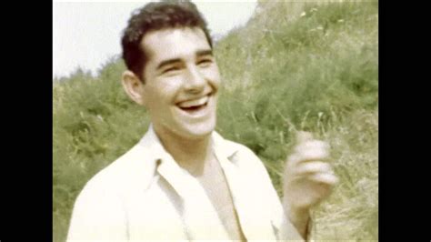 Free Amateur Mature Gay Movies Orthokaser