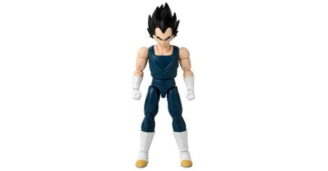 Figurina Joc Bandai Dragon Stars Vegeta Cm