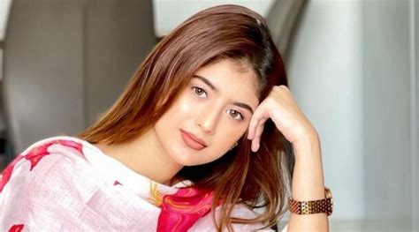 Arishfa Khan Wiki Bio Facts Age Boyfriend Net Worth