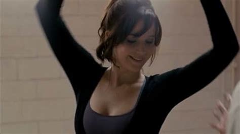 Silver Linings Playbook 2012 Imdb