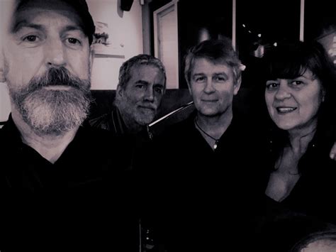 Photo Gallery Naked Gun Band