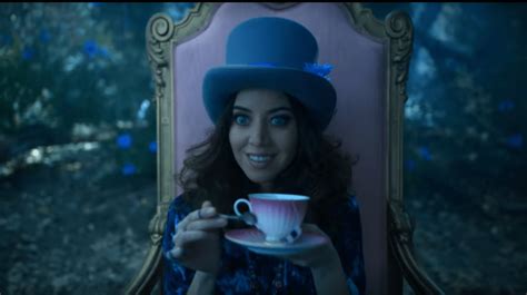 The Legion Season 3 Trailer Has Arrived And Aubrey Plaza Is Sorry For The Wait